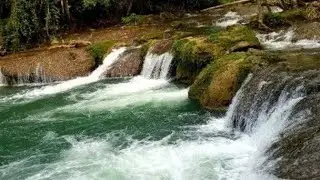 tumpag falls Brgy. Osmenia Bato,Leyte napakagandang lugar Lalo na kapag ito ay naalagaan ng mabuti.