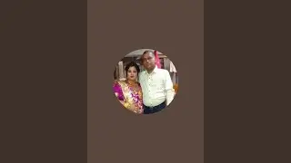 Manidipa's daily vlog is live good night all my friends 🥰💐💐❤️❤️👉