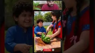 Celebrity gossip 2025, Trending entertainment videos, Movie updates 2025 #cute  #youtube
