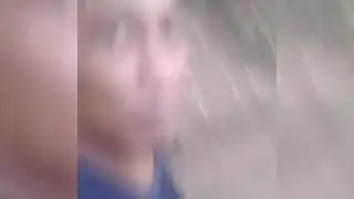 Darmonsa vs aisah baderbang