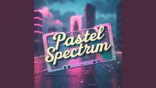Vapor Skyline
