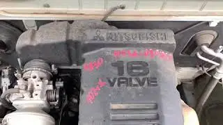 00071610 MMC 4A30 872579 H53A 0801820 1bd06010 4f01 47c8 8abb 8e1bb884e6de