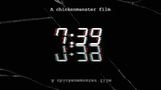 7:39 (Render This cut)