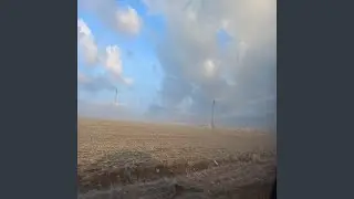 Плутон