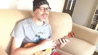 ♪ One in Six Million - Daniemon (original song)
