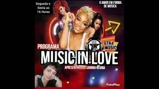 Melodias internacionais Alt&iacute;ssima Sensibilidade musical by Sandra Regina