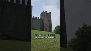 История за спиной, технологии в руках. Pos-life &mdash; ваш партнёр в автоматизации.