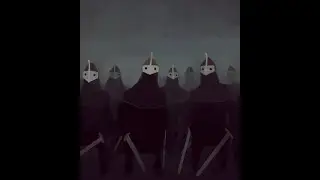 Bad North -- Hunting for All Starting Items (Difficulty: Very Hard)