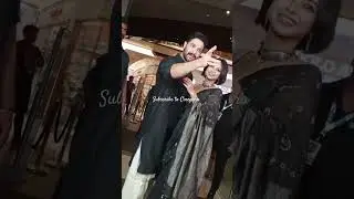 #vikramchatterjee #solankiroy #exclusive #actress #bts #celebrity #trending #premiere #actor #shorts