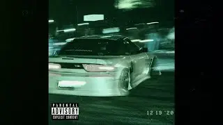 [FREE] Lithe Type Beat 