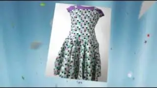 Kids Designer Clothes