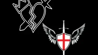 Operation: Rathuum