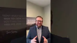 Thinking about selling my house