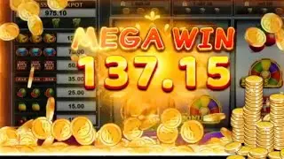 151 BONUS🤑 New Rummy Earning App Today | New Teen Patti Earning App | Teen Patti Real Cash Game🤑🤑🙁