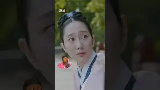 That Joseon dynasty rizz 😝 #mrqueen#kdrama#kdramalovers#kdramaaddict