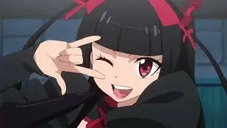 Nightcore - Azizam