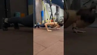 ❤️&zwj;🔥 STRONGEST #aliabhatt doing #pushups #workout #shorts