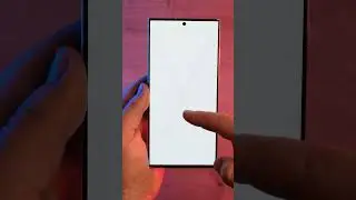 Сделайте это перед покупкой телефона Samsung!