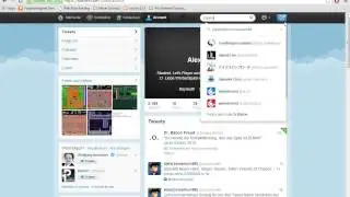 Abobox kaputt? Twitter hilft! || Let's Info