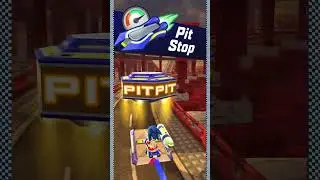 Extreme Gear Sonic 🔥🔥