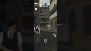 #savethecity