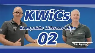 KWiCs Easy Clip - 02 -  Kapazit&auml;ten der Batterien