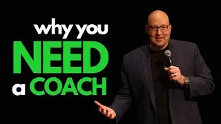 The COMPLETE Guide to Performance Coaching with Dr. Brian Williamson | How To Sell Insurance Podcast