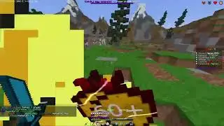 Montage