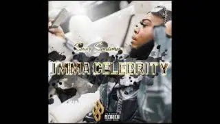 Material Girl (Clean Version) - Saucy Santana