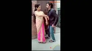 Vigo video most viral funny videos||Vigo virals|| Vigo funny clips