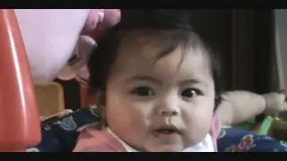 laugh out loud bb tiffany