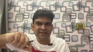 Very important tips for general practice #drniteshraj