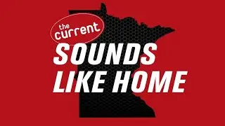 Sounds Like Home III: Turn Turn Turn, Margret, Longshot, Annie Humphrey, Gaelynn Lea, Maria Isa