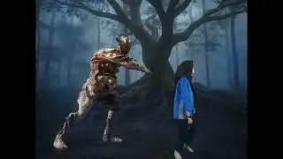 Greenscreen-Ferli safitri-153