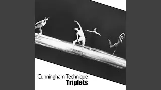 Triplets One
