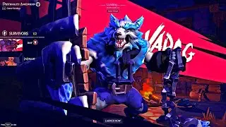 Darksburg The Mastery - Gameplay [PC ULTRA 60FPS]