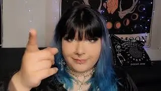 Stitched Up Heart - To The Wolves | reaction