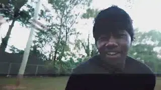 3hard & roccet - Tellin’ it (prod.chompccs cresta) [Dir.@shotbycashh]