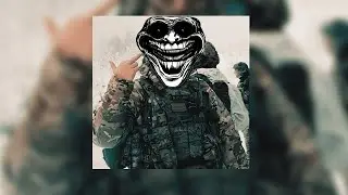 CRYSTAL CASTLES - IT FIT WHEN I WAS KID [TIK TOK VERSION] [ SLOWED + REVERB]