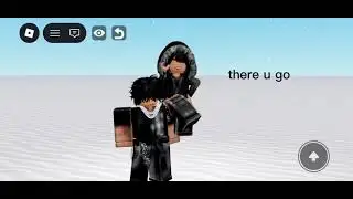 No hands tutorial 