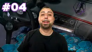 ENFRENTEI O MAIOR MEDO DA MENTE 😱💥 | FIGMENT &mdash; Final