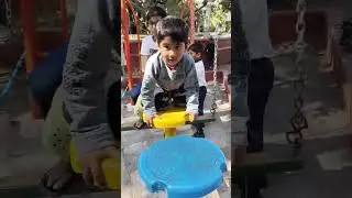School picnic #Pride resort #school life