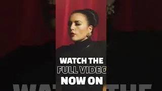 Jessie Ware - Running ( VJ Zenman Disclosure VIP Mix) Promo Short