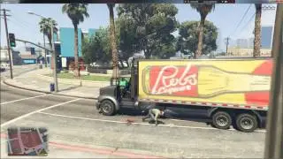 Gta 5 !!!!!!!!!! N1