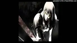 superjerk + sleepat6pm type beat (sleepat6pm joyboii)