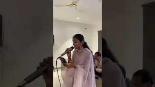 Munbe vaa | Rijisha | Amal college | music club Inauguration