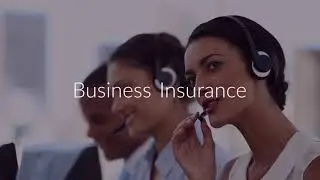 Thomas Ward Insurance Group