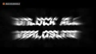 [PS3] Unlock All Verlosung [CLOSED]