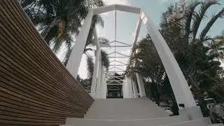 Casa Enlace Pampulha