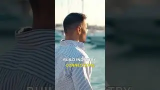 Construction Business Advice